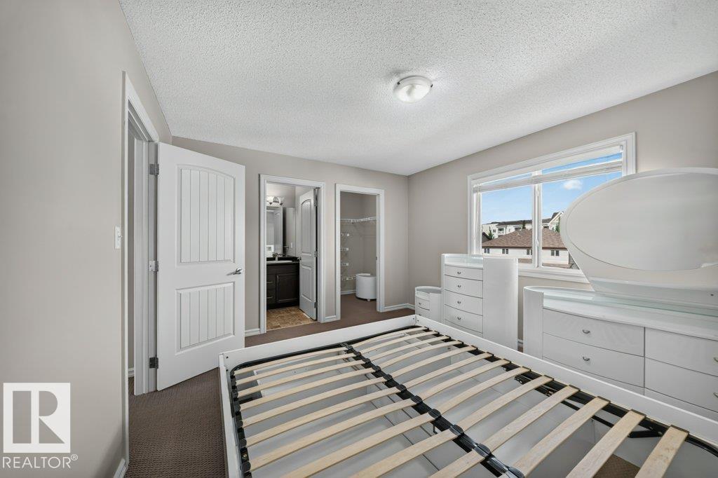 2926 21a Av Nw Property Photo 27