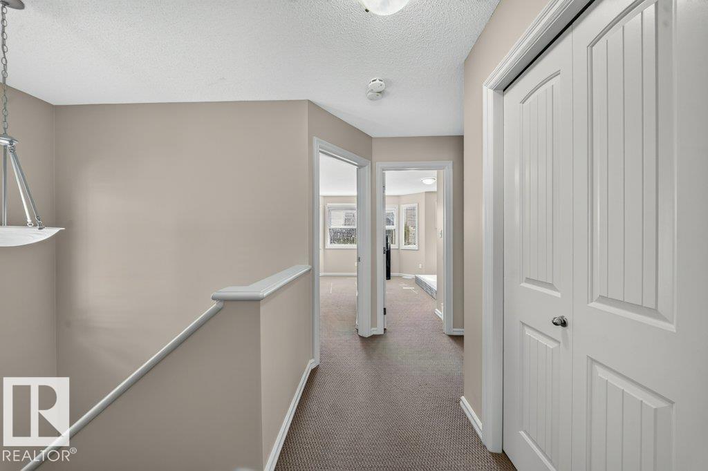 2926 21a Av Nw Property Photo 28
