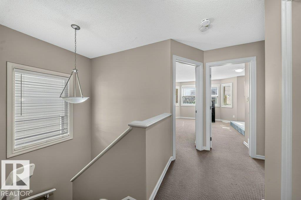 2926 21a Av Nw Property Photo 29