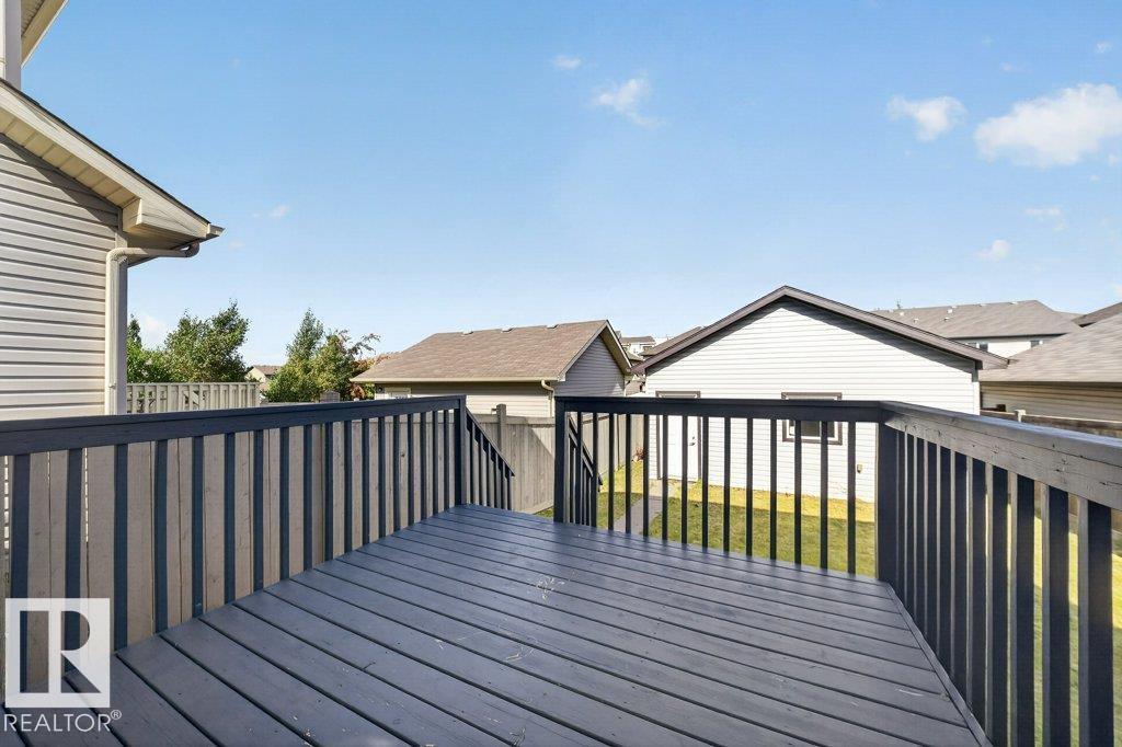2926 21a Av Nw Property Photo 30