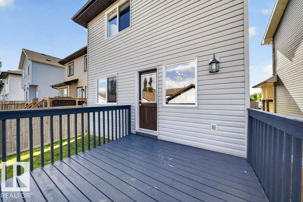 2926 21a Av Nw Property Photo 31