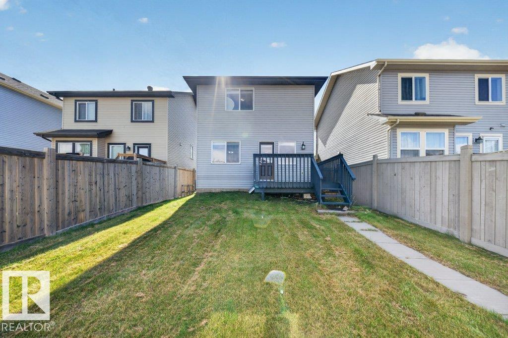2926 21a Av Nw Property Photo 33