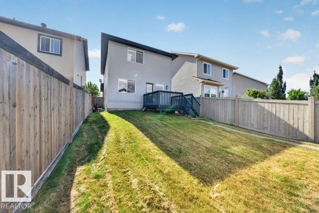 2926 21a Av Nw Property Photo 34