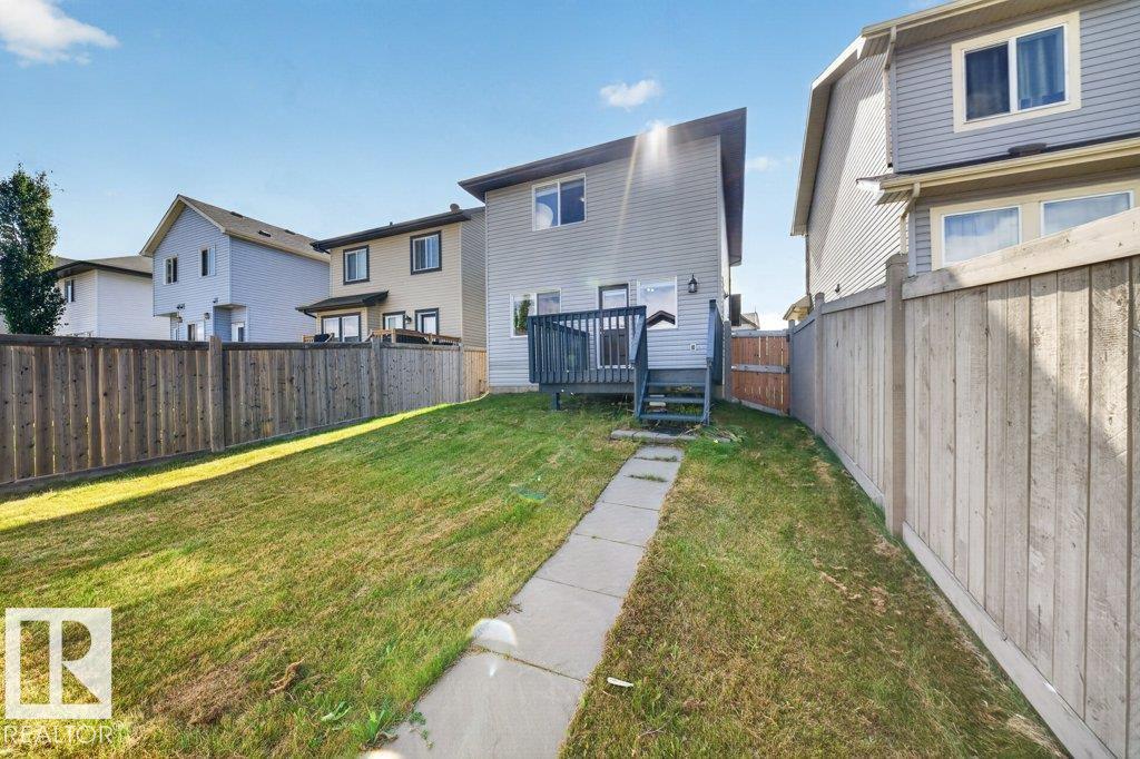2926 21a Av Nw Property Photo 35
