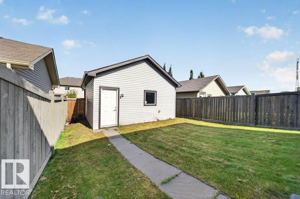 2926 21a Av Nw Property Photo 36