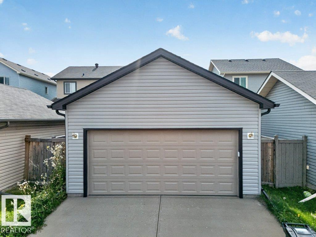2926 21a Av Nw Property Photo 37