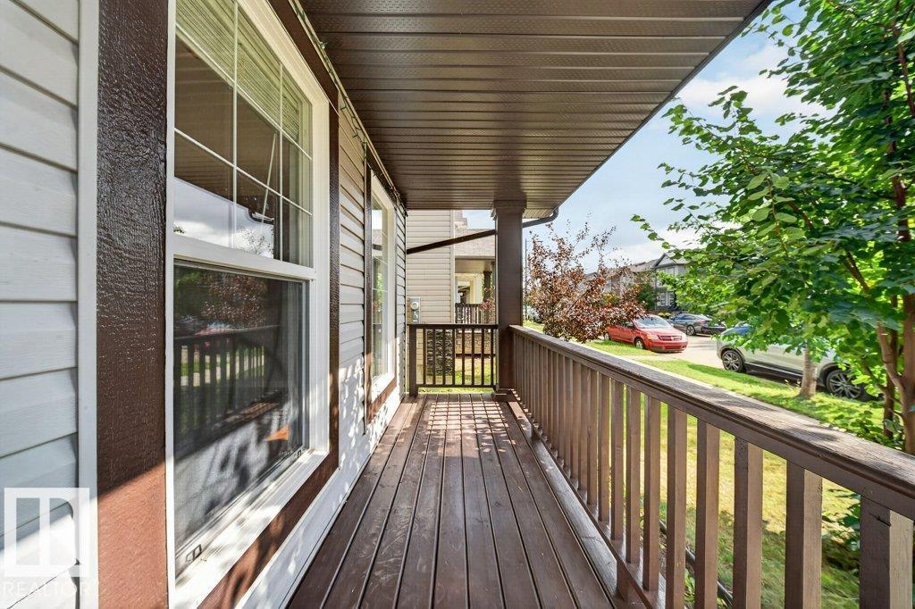 2926 21a Av Nw Property Photo 39