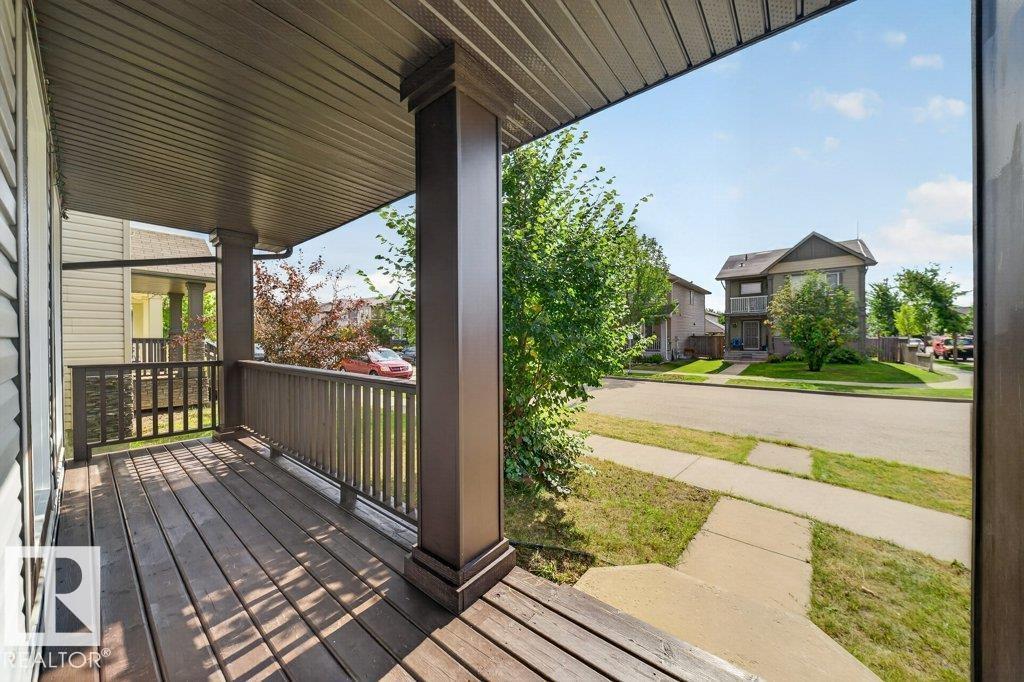 2926 21a Av Nw Property Photo 40