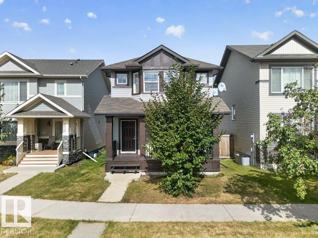 2926 21a Av Nw Property Photo 42