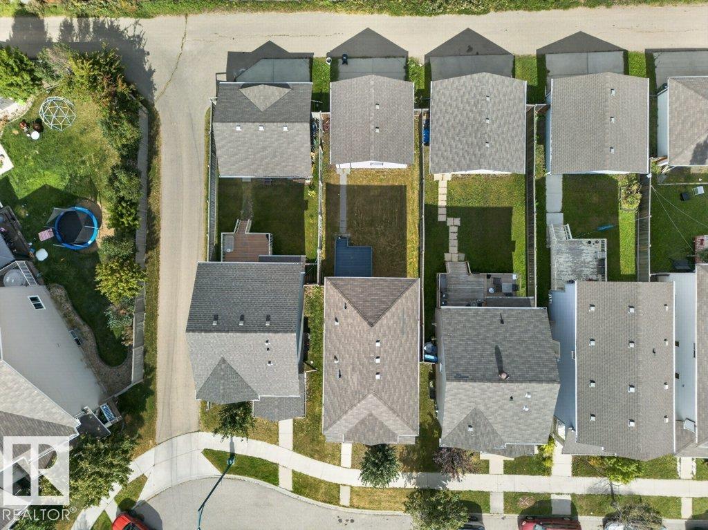 2926 21a Av Nw Property Photo 44