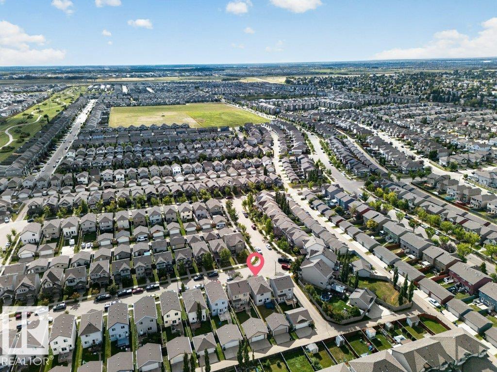 2926 21a Av Nw Property Photo 47