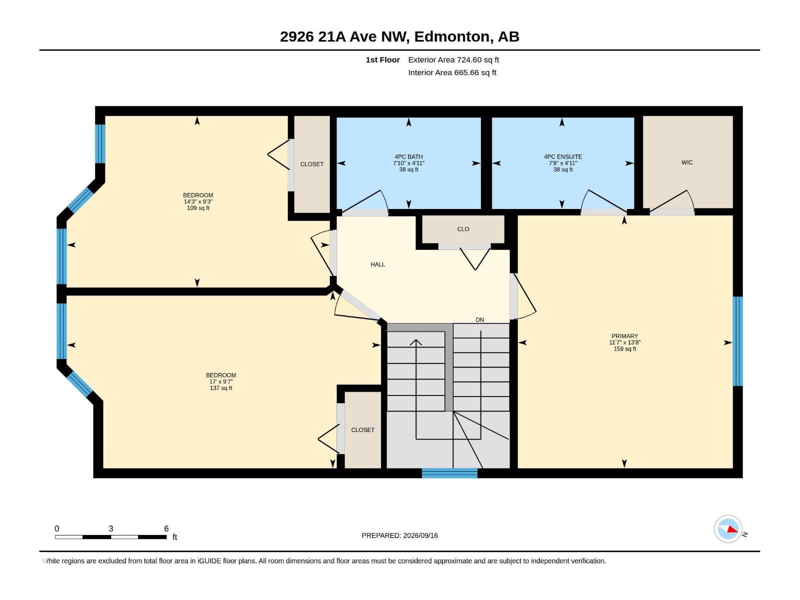 2926 21a Av Nw Property Photo 49