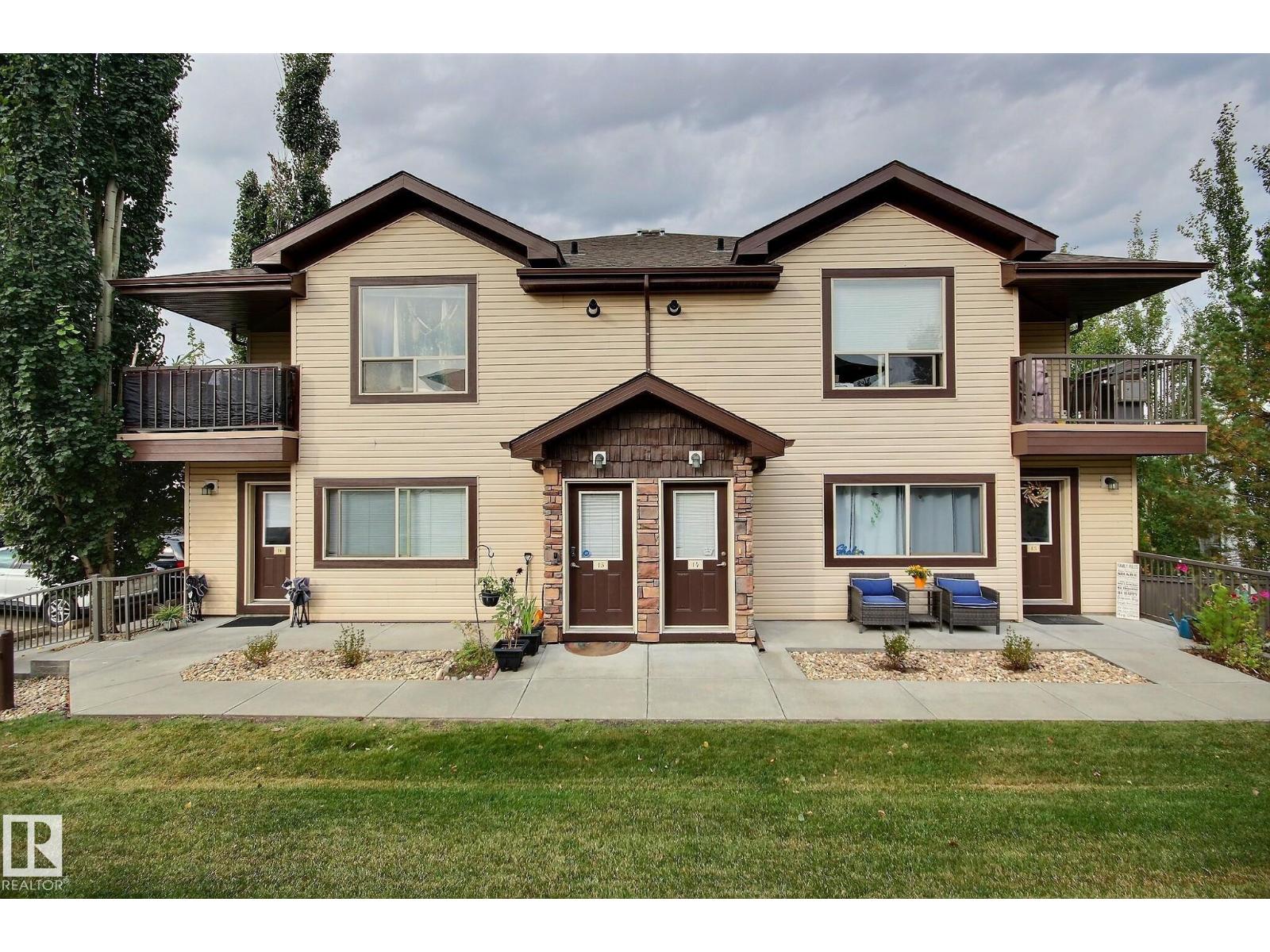 #16 604 62 St Sw Property Photo 1