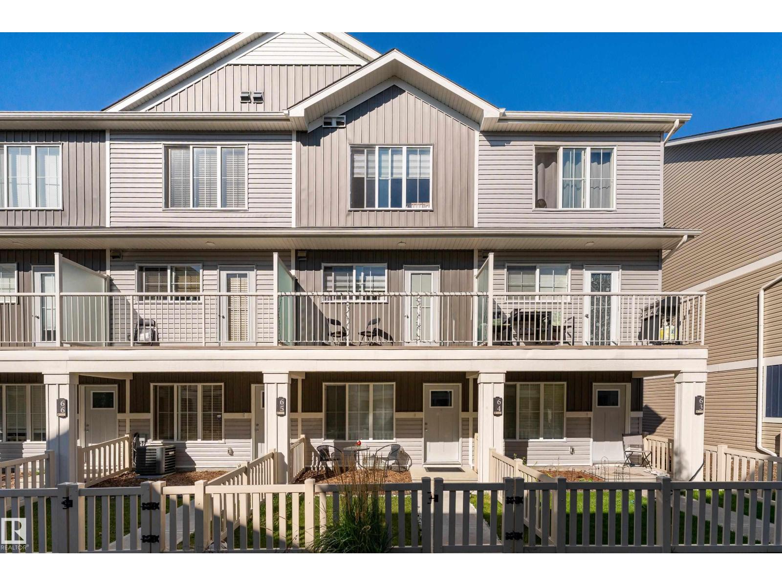 #64 1110 Daniels Link Li Sw Property Photo 1
