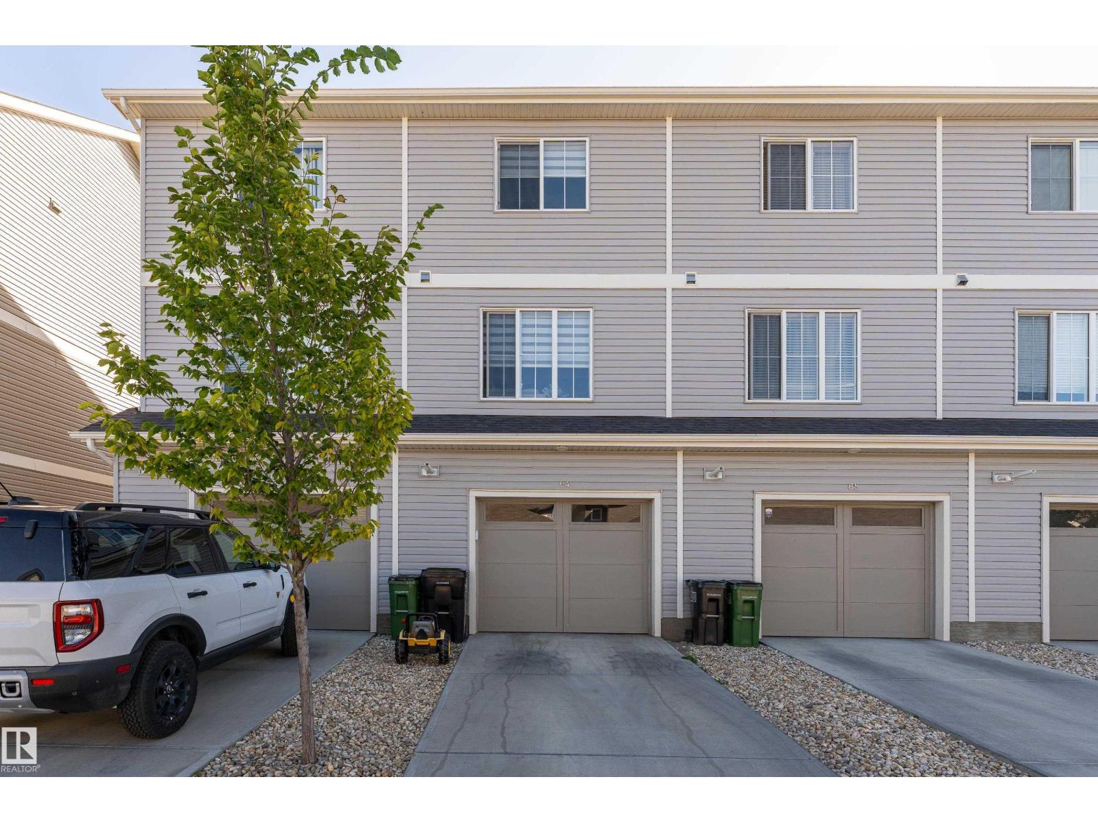 #64 1110 Daniels Link Li Sw Property Photo 2