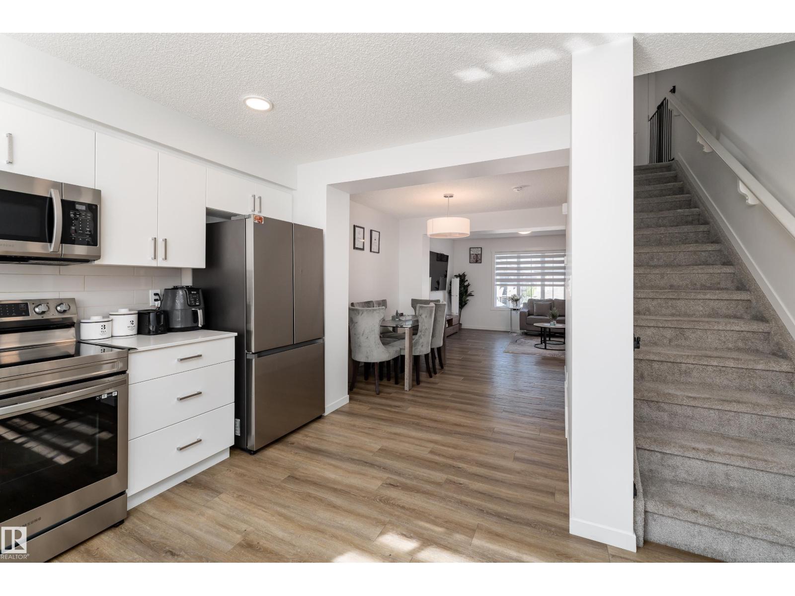 #64 1110 Daniels Link Li Sw Property Photo 6