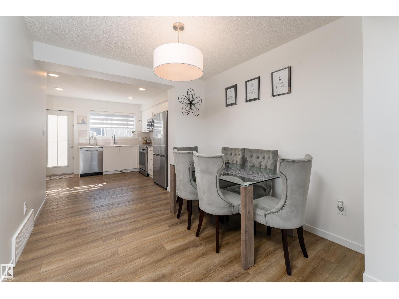 #64 1110 Daniels Link Li Sw Property Photo 7