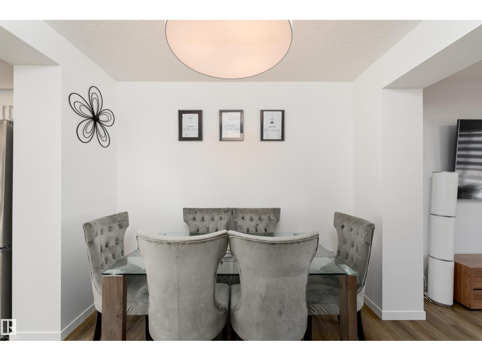 #64 1110 Daniels Link Li Sw Property Photo 8