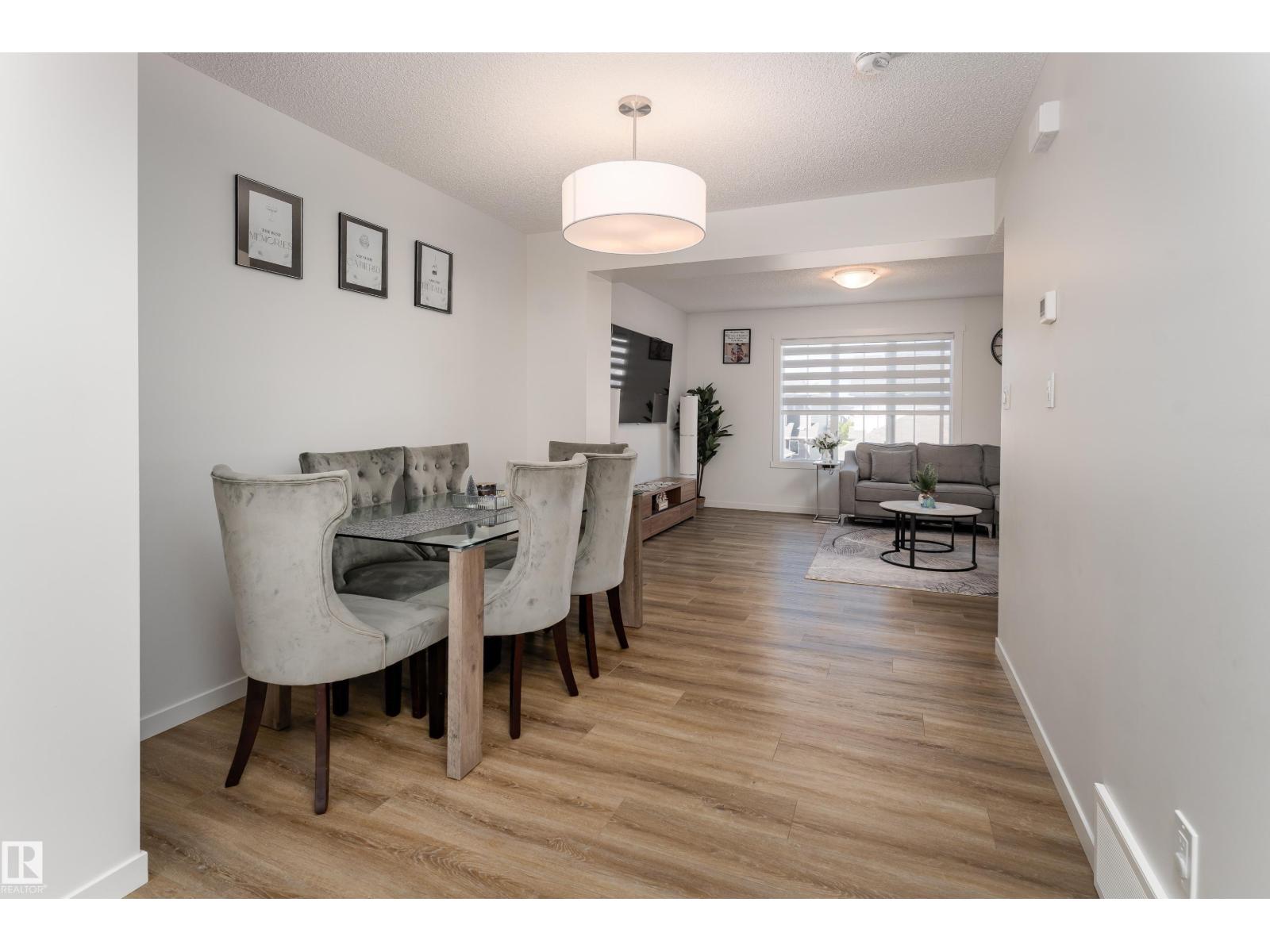 #64 1110 Daniels Link Li Sw Property Photo 9