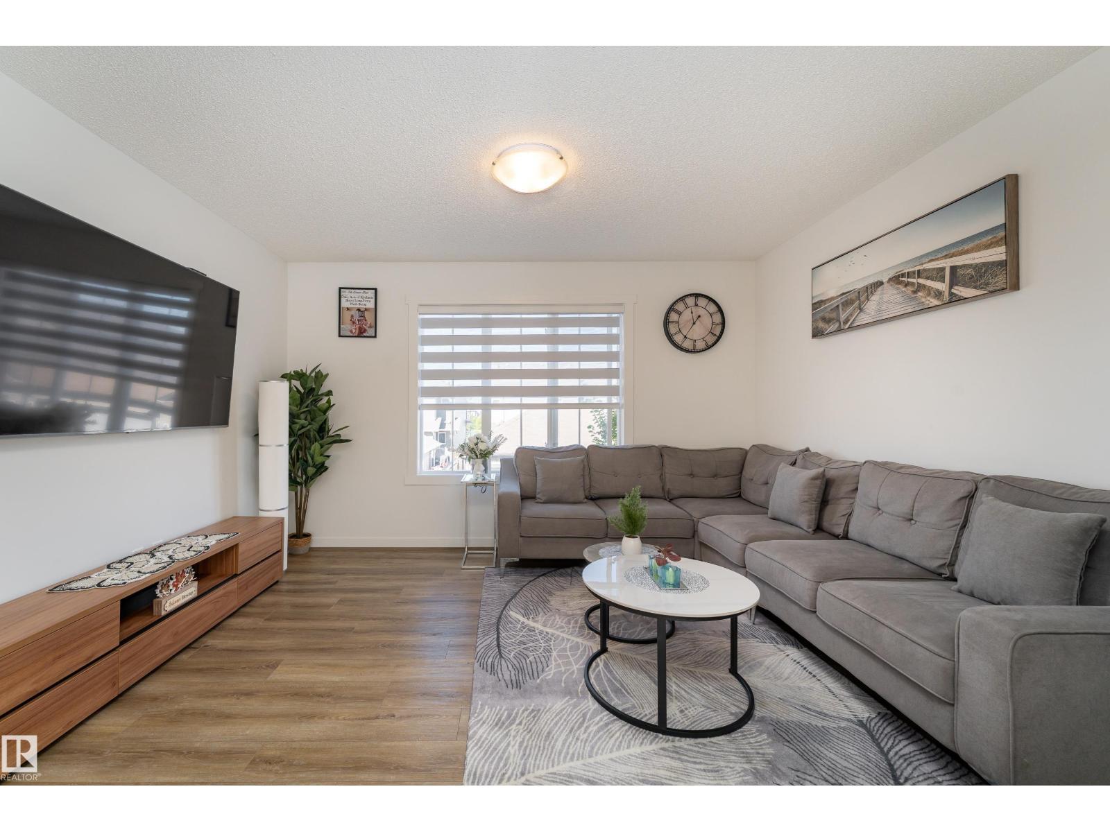 #64 1110 Daniels Link Li Sw Property Photo 10