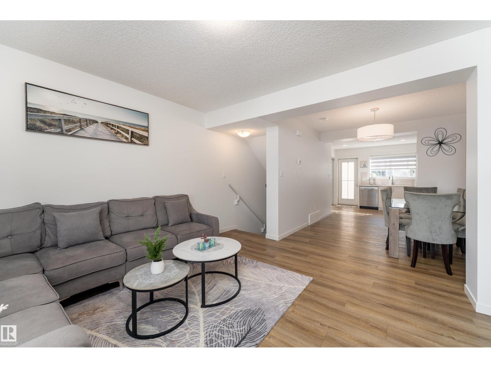 #64 1110 Daniels Link Li Sw Property Photo 11
