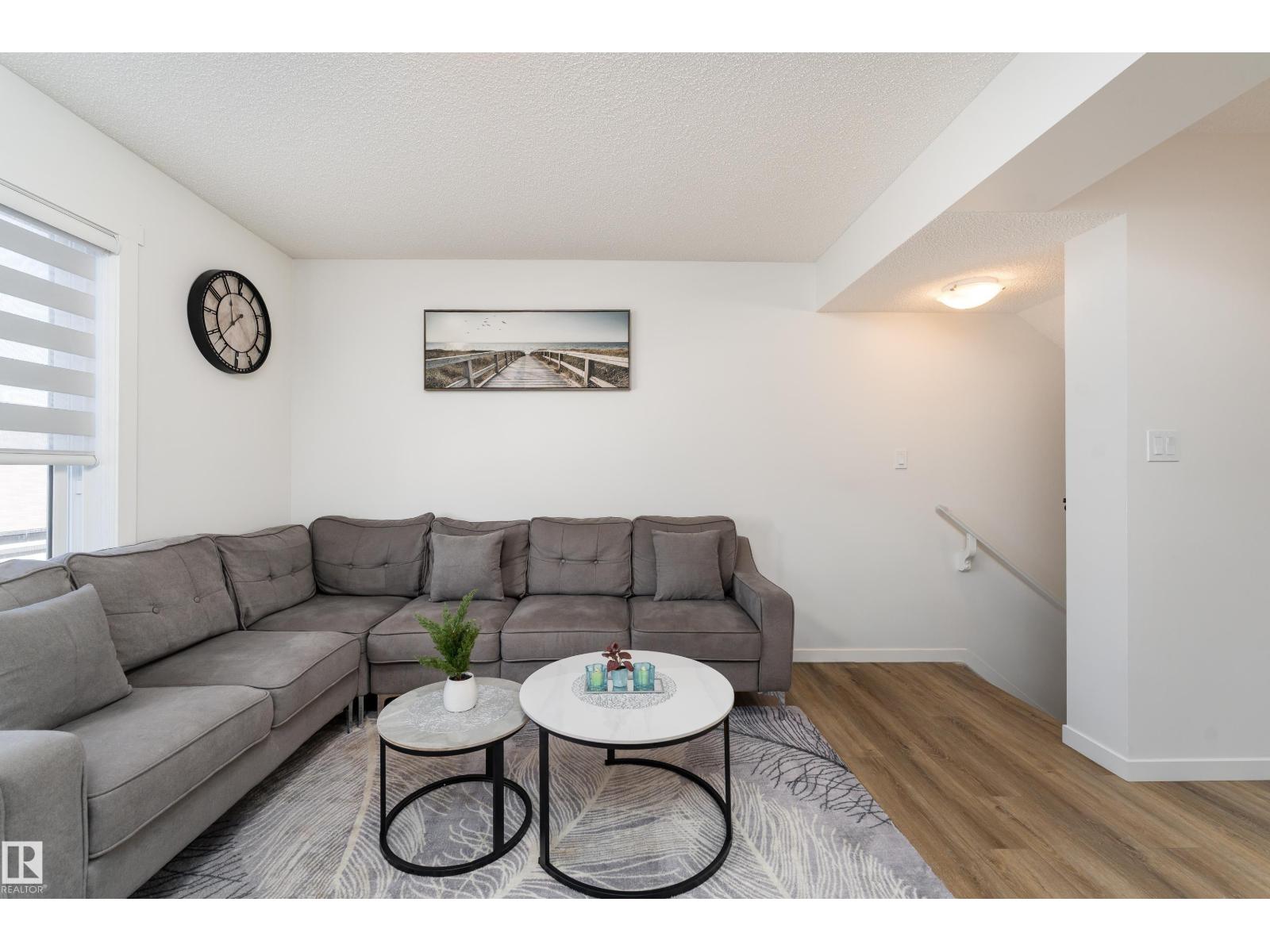 #64 1110 Daniels Link Li Sw Property Photo 12