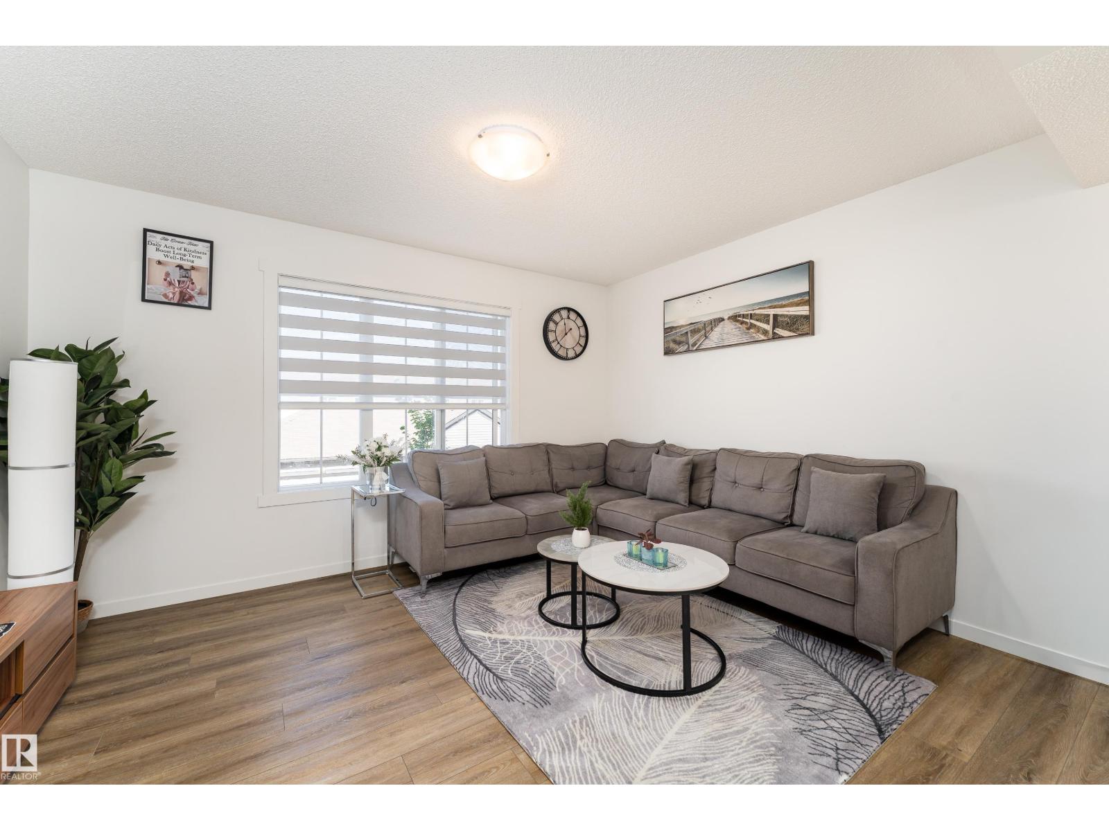 #64 1110 Daniels Link Li Sw Property Photo 13