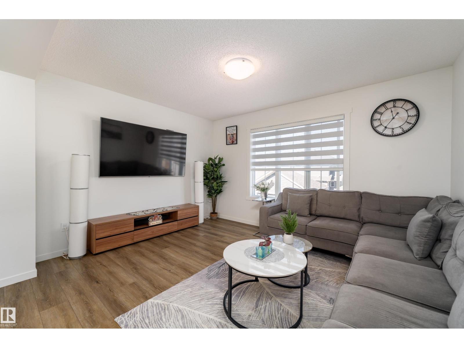 #64 1110 Daniels Link Li Sw Property Photo 14