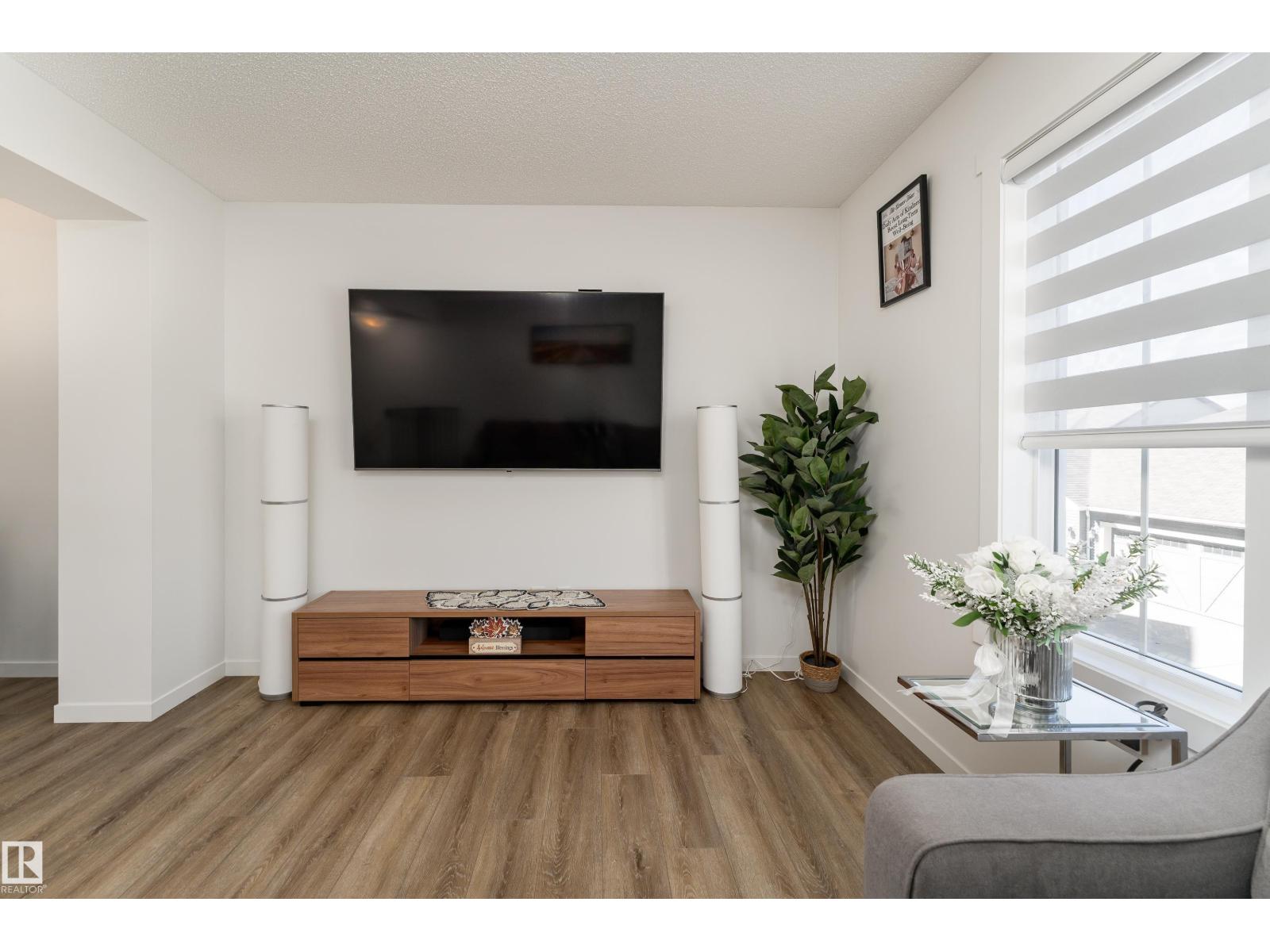 #64 1110 Daniels Link Li Sw Property Photo 15