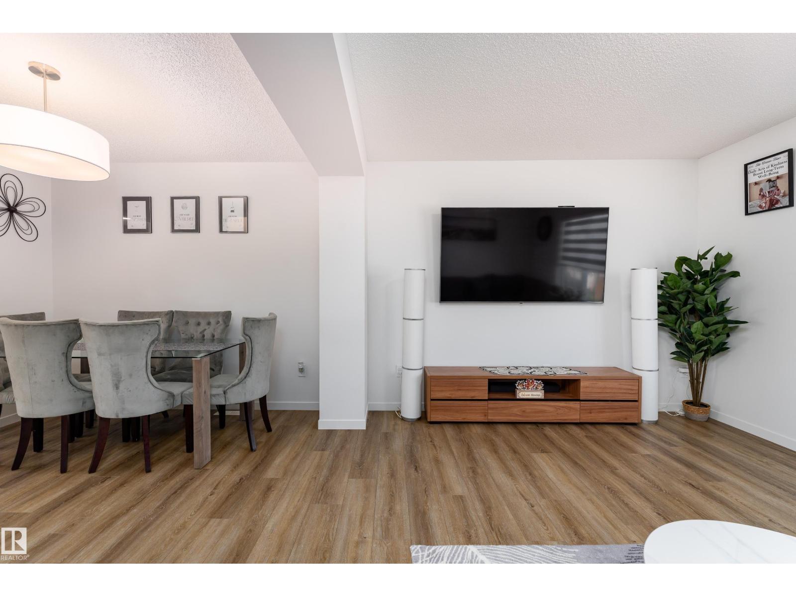 #64 1110 Daniels Link Li Sw Property Photo 16