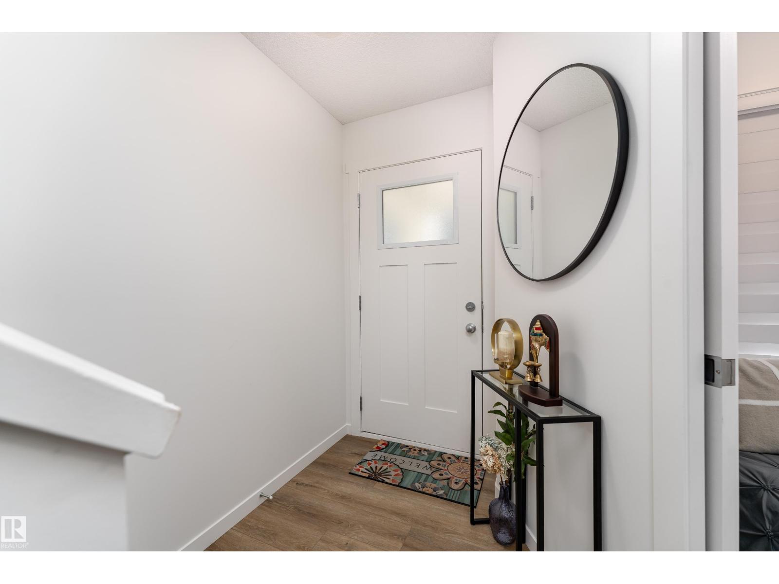 #64 1110 Daniels Link Li Sw Property Photo 17