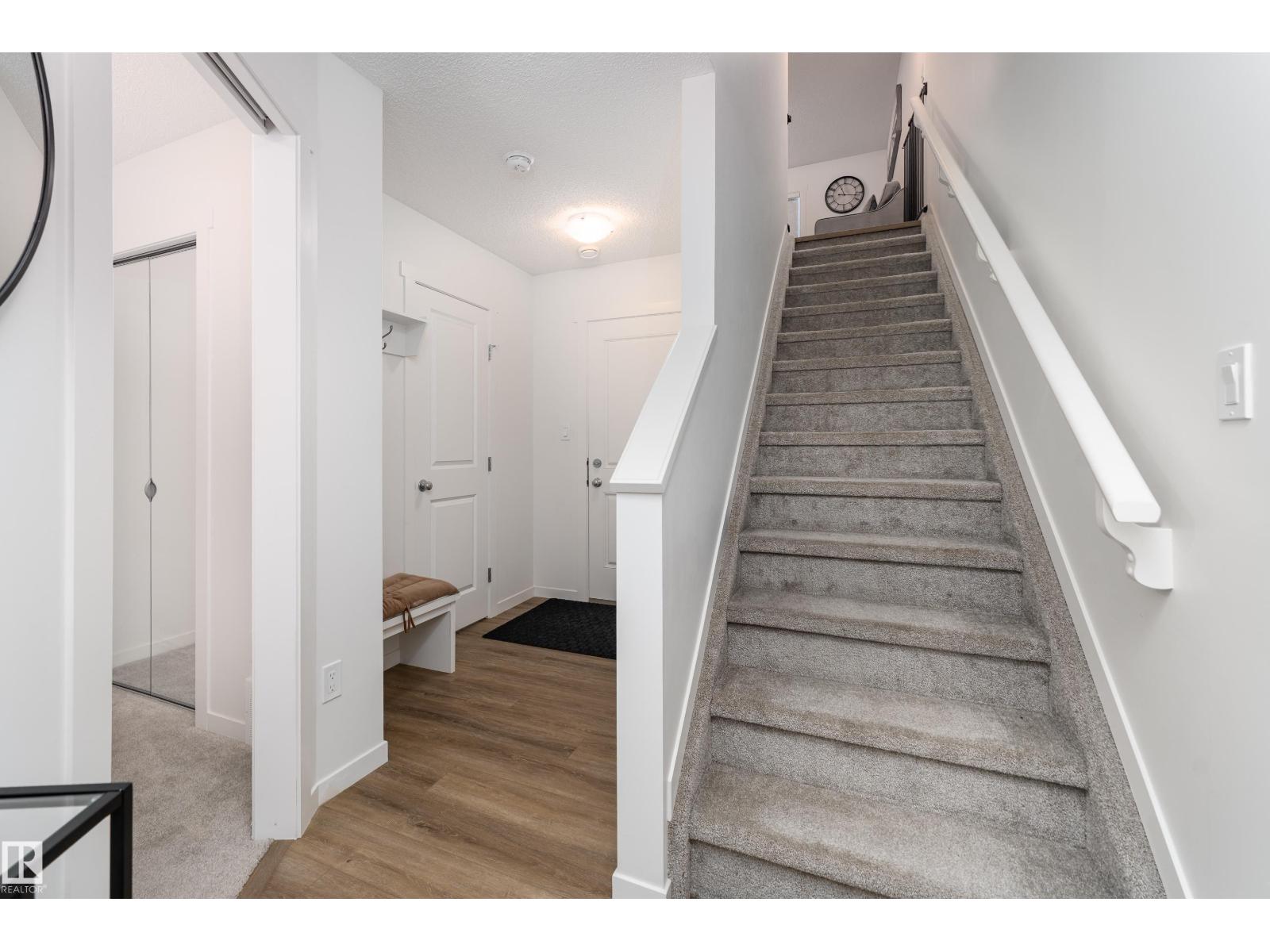#64 1110 Daniels Link Li Sw Property Photo 18