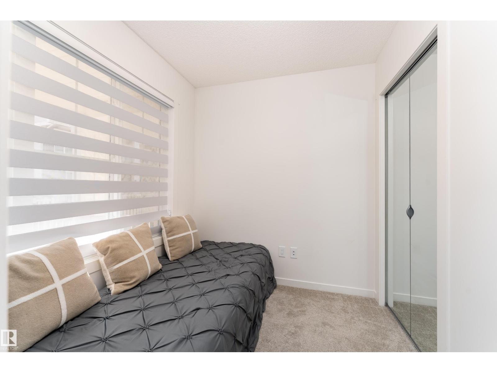 #64 1110 Daniels Link Li Sw Property Photo 19