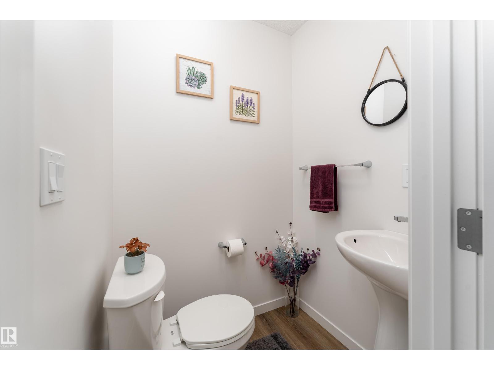 #64 1110 Daniels Link Li Sw Property Photo 20