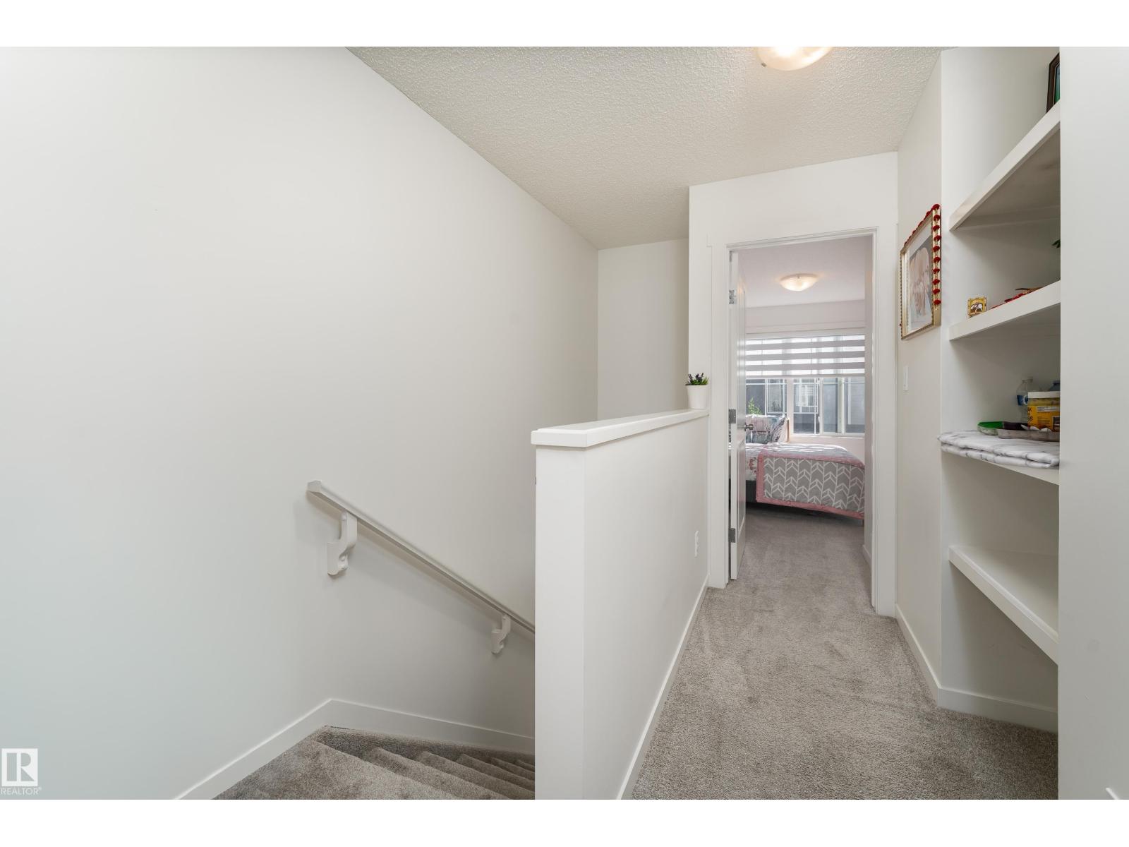#64 1110 Daniels Link Li Sw Property Photo 21