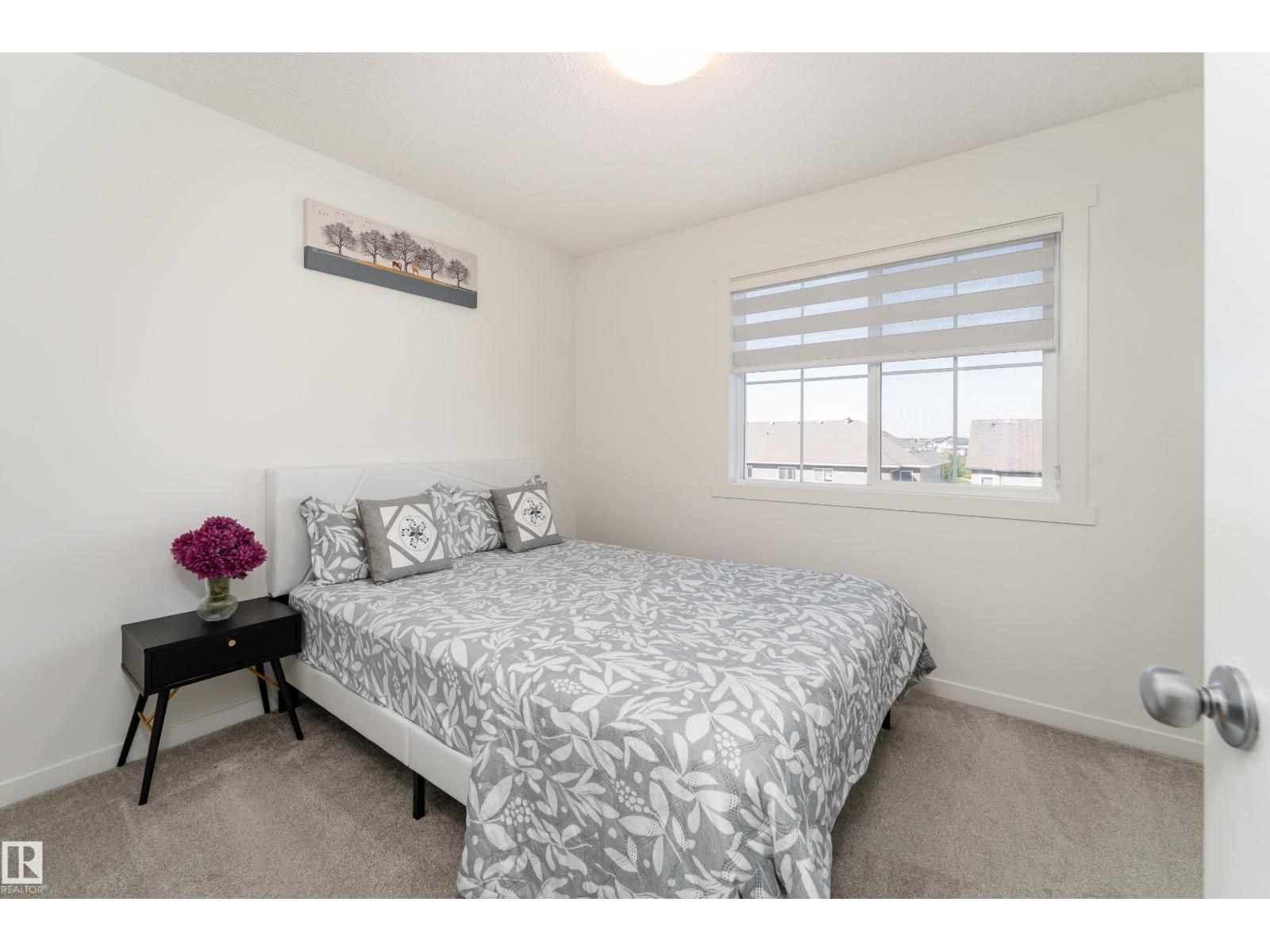 #64 1110 Daniels Link Li Sw Property Photo 22