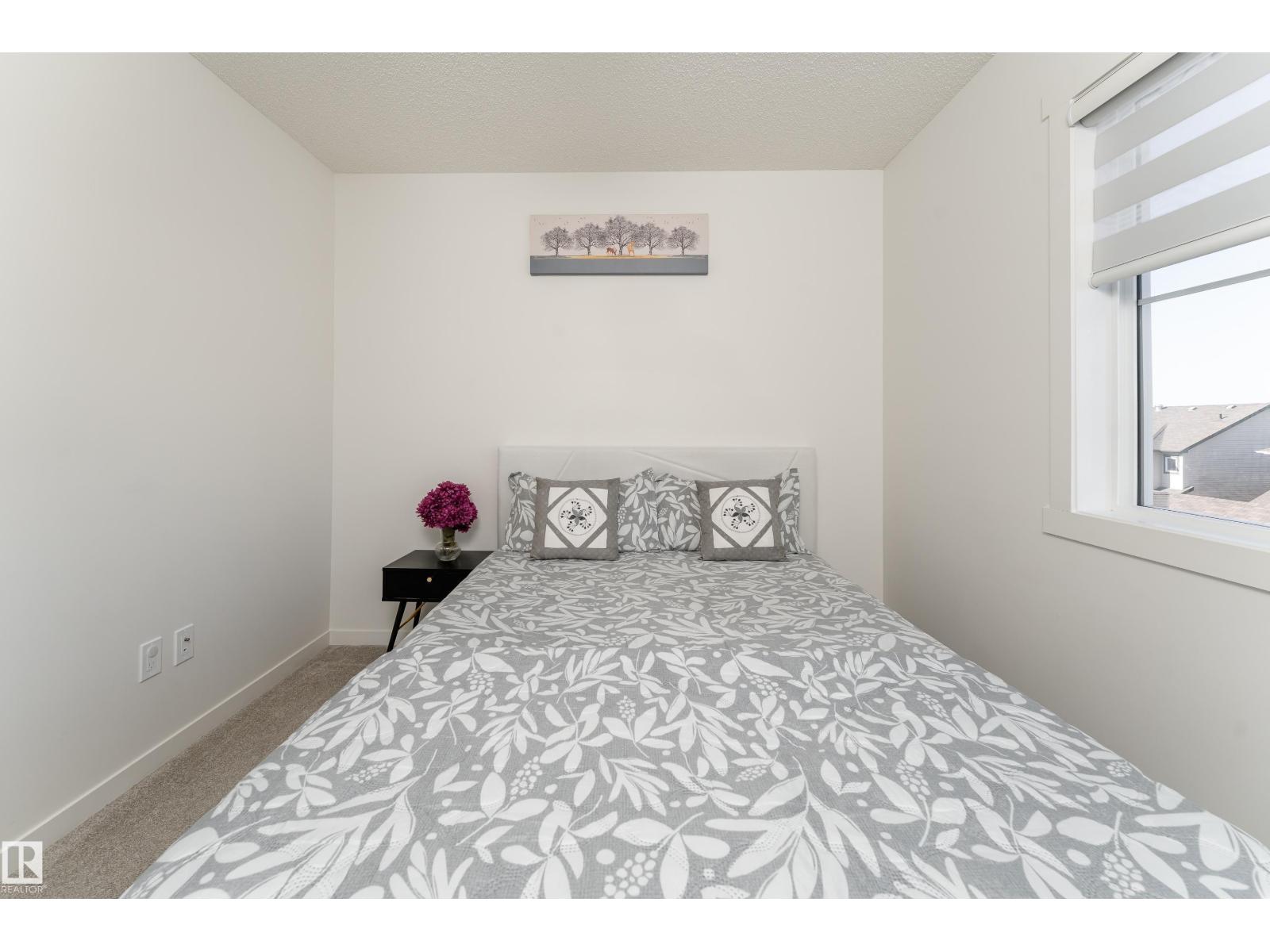 #64 1110 Daniels Link Li Sw Property Photo 23