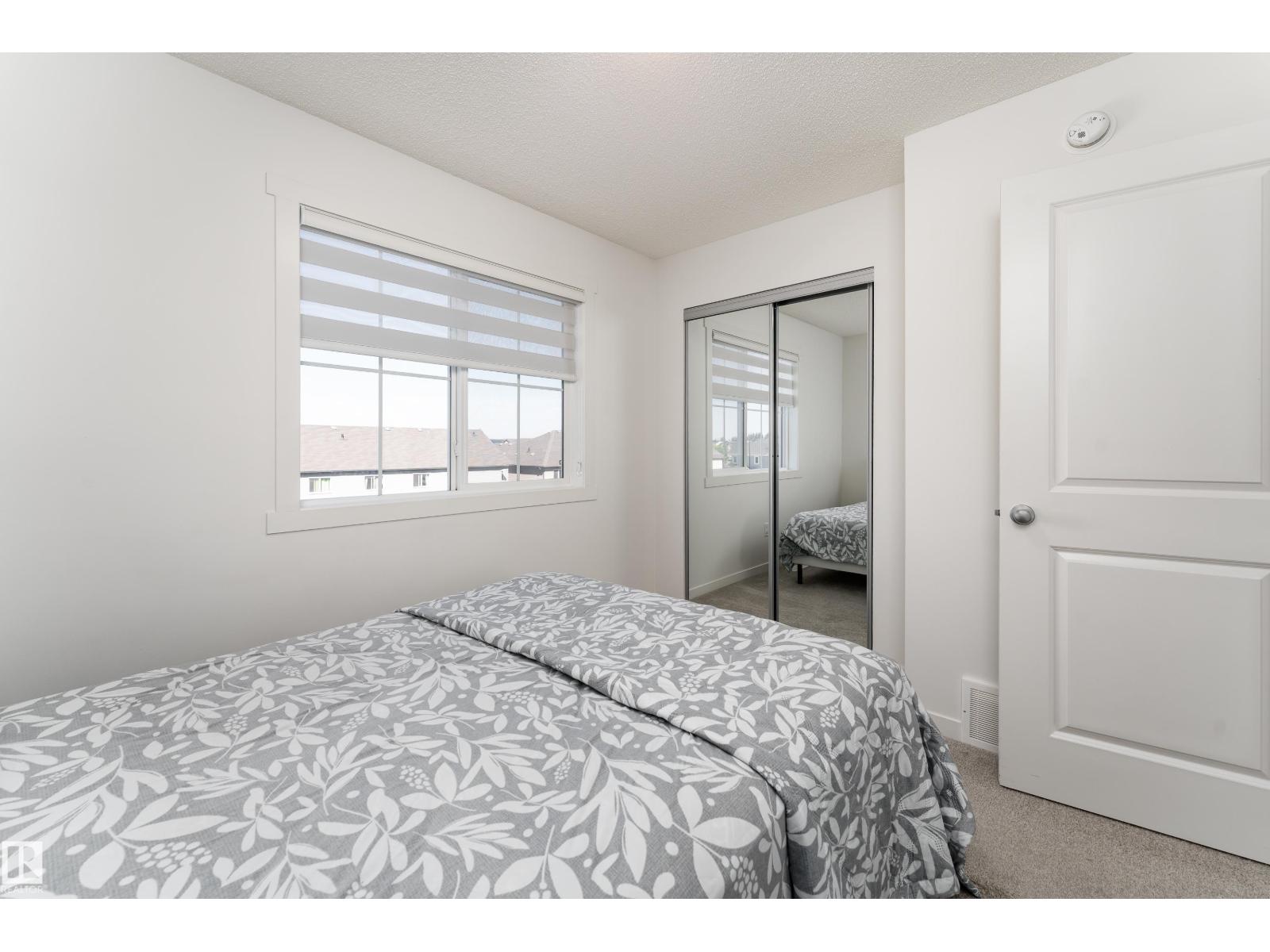 #64 1110 Daniels Link Li Sw Property Photo 24