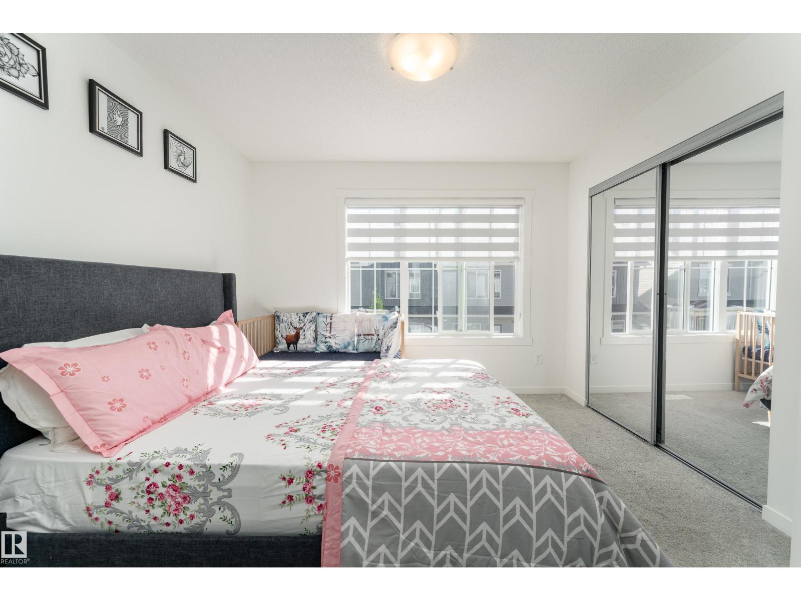 #64 1110 Daniels Link Li Sw Property Photo 25