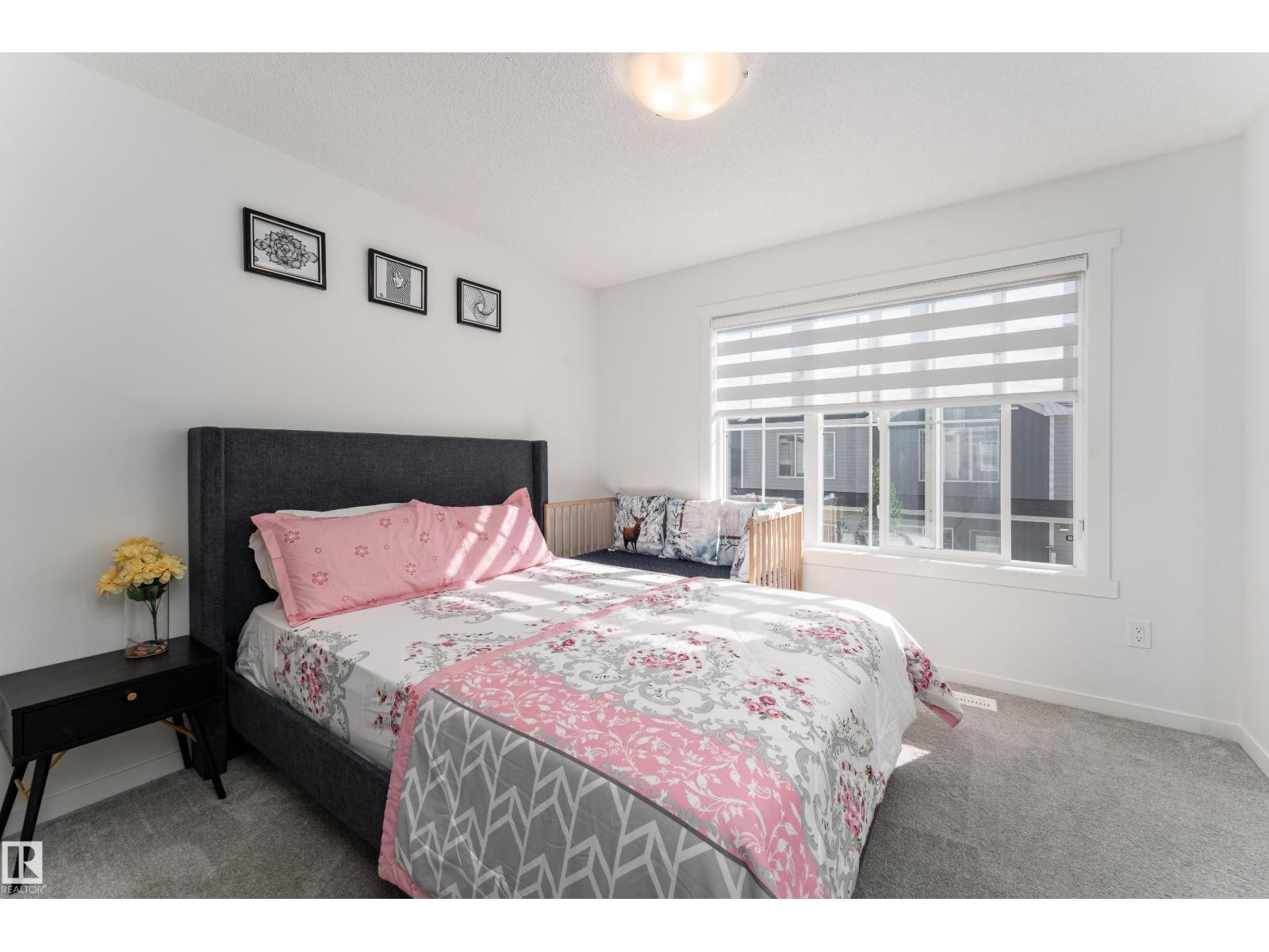 #64 1110 Daniels Link Li Sw Property Photo 26