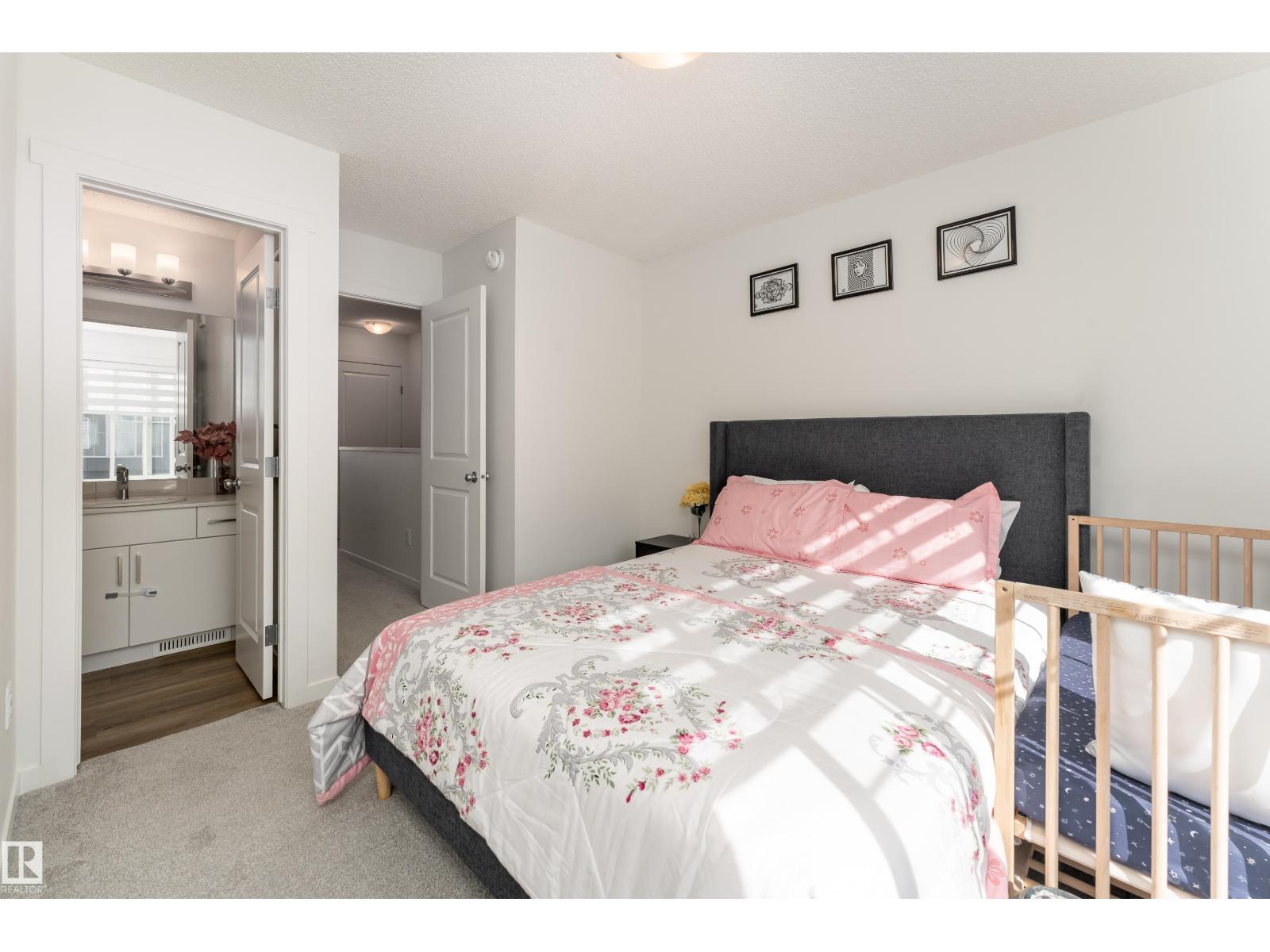 #64 1110 Daniels Link Li Sw Property Photo 27