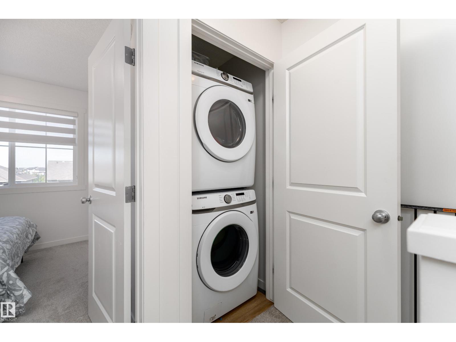 #64 1110 Daniels Link Li Sw Property Photo 28