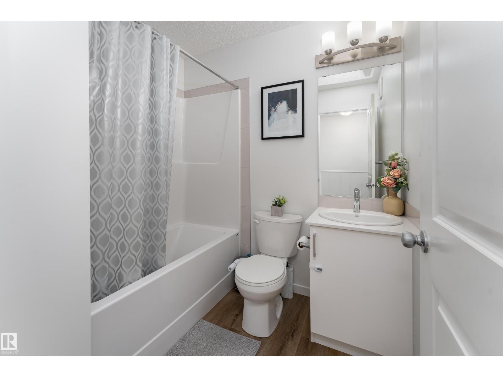 #64 1110 Daniels Link Li Sw Property Photo 29