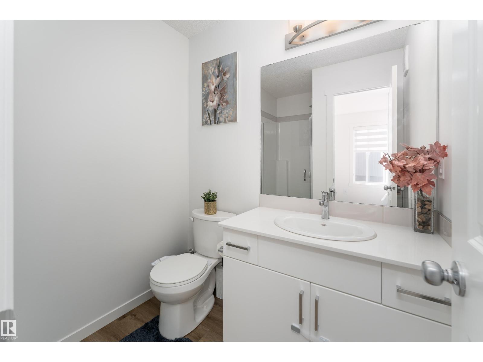 #64 1110 Daniels Link Li Sw Property Photo 30
