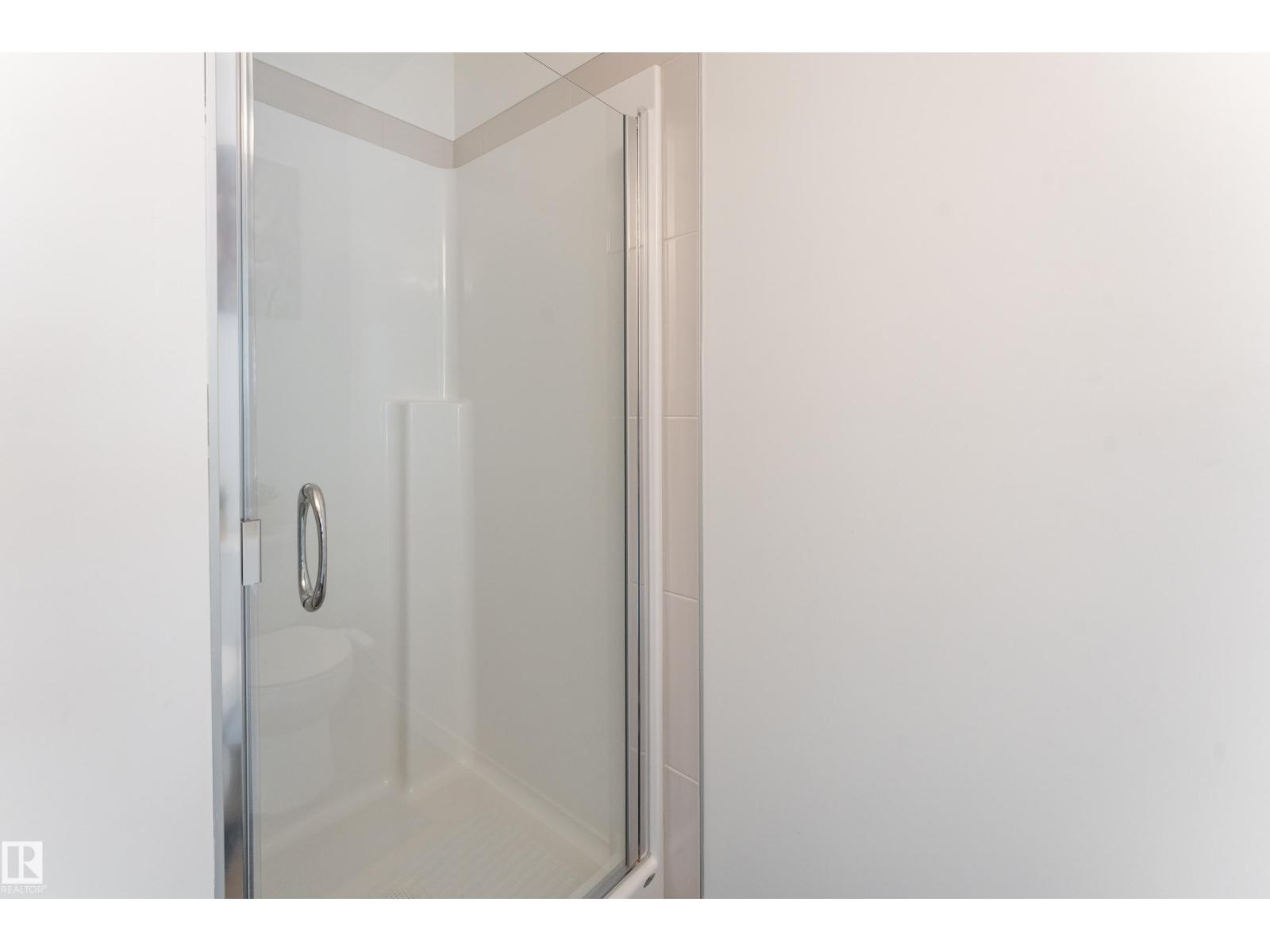 #64 1110 Daniels Link Li Sw Property Photo 31