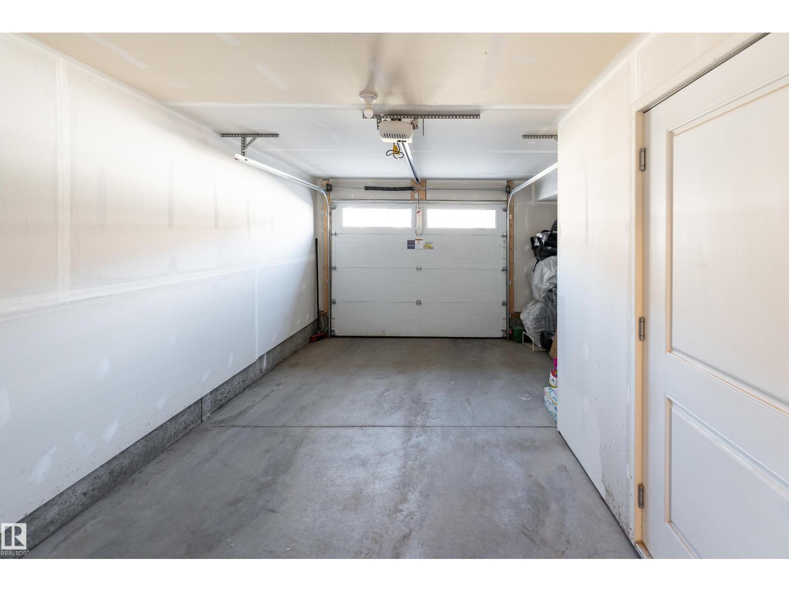 #64 1110 Daniels Link Li Sw Property Photo 32