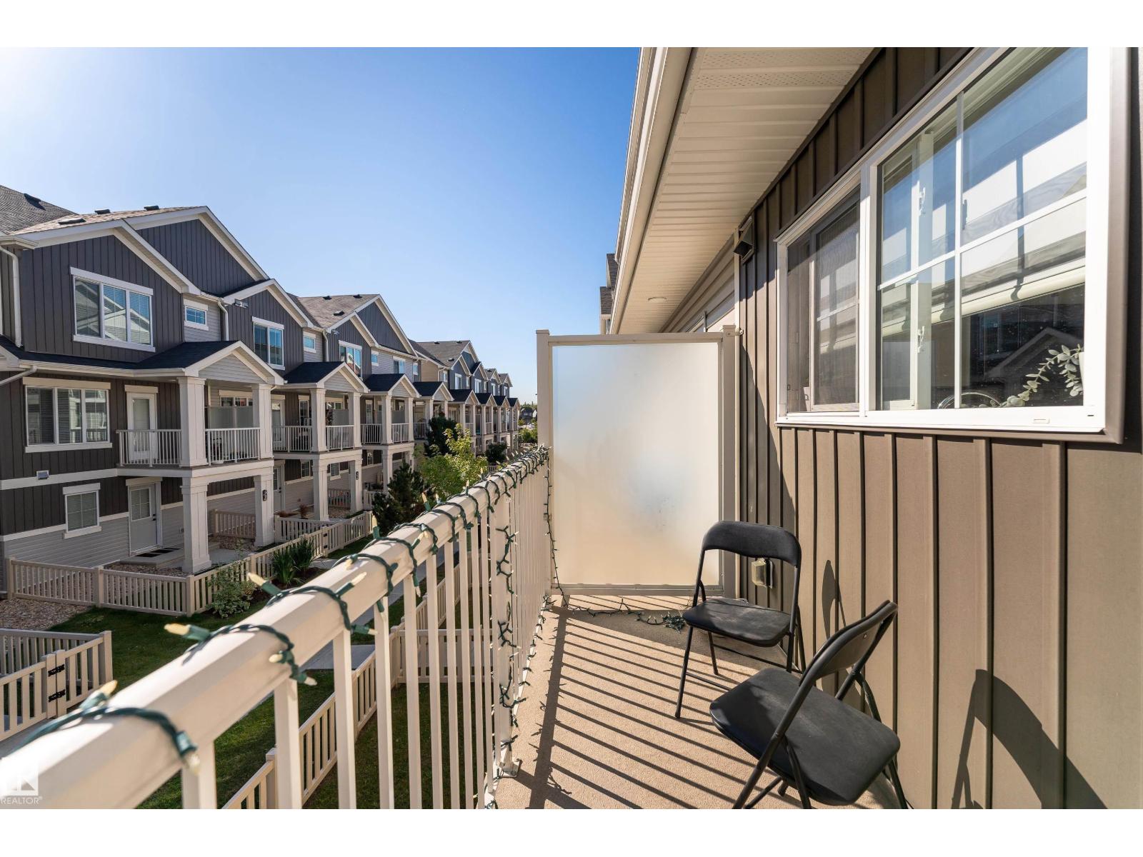 #64 1110 Daniels Link Li Sw Property Photo 33