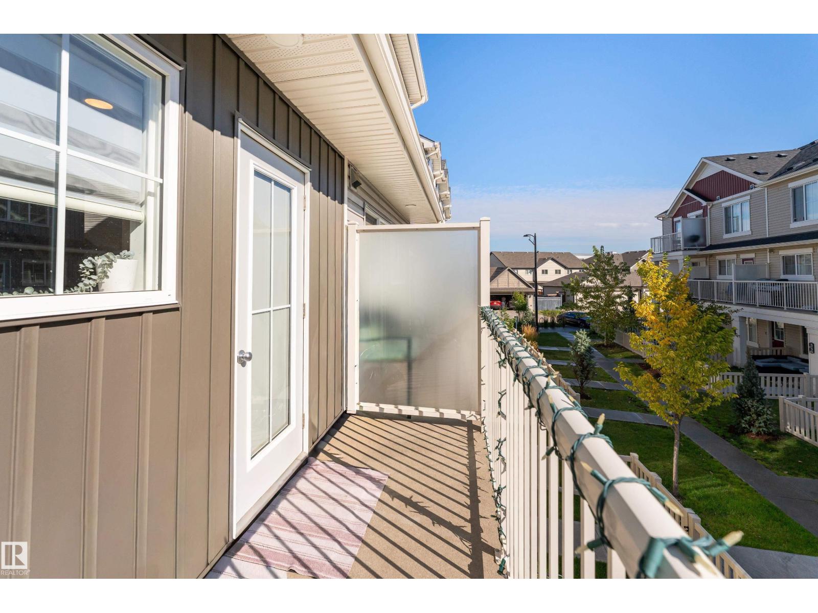 #64 1110 Daniels Link Li Sw Property Photo 34