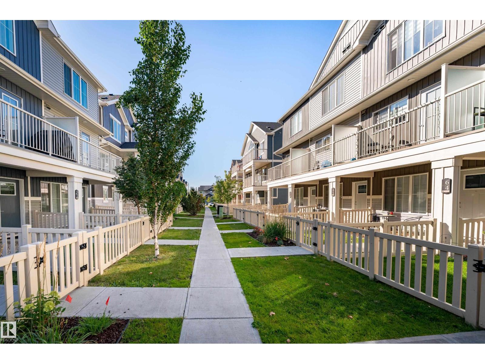 #64 1110 Daniels Link Li Sw Property Photo 35