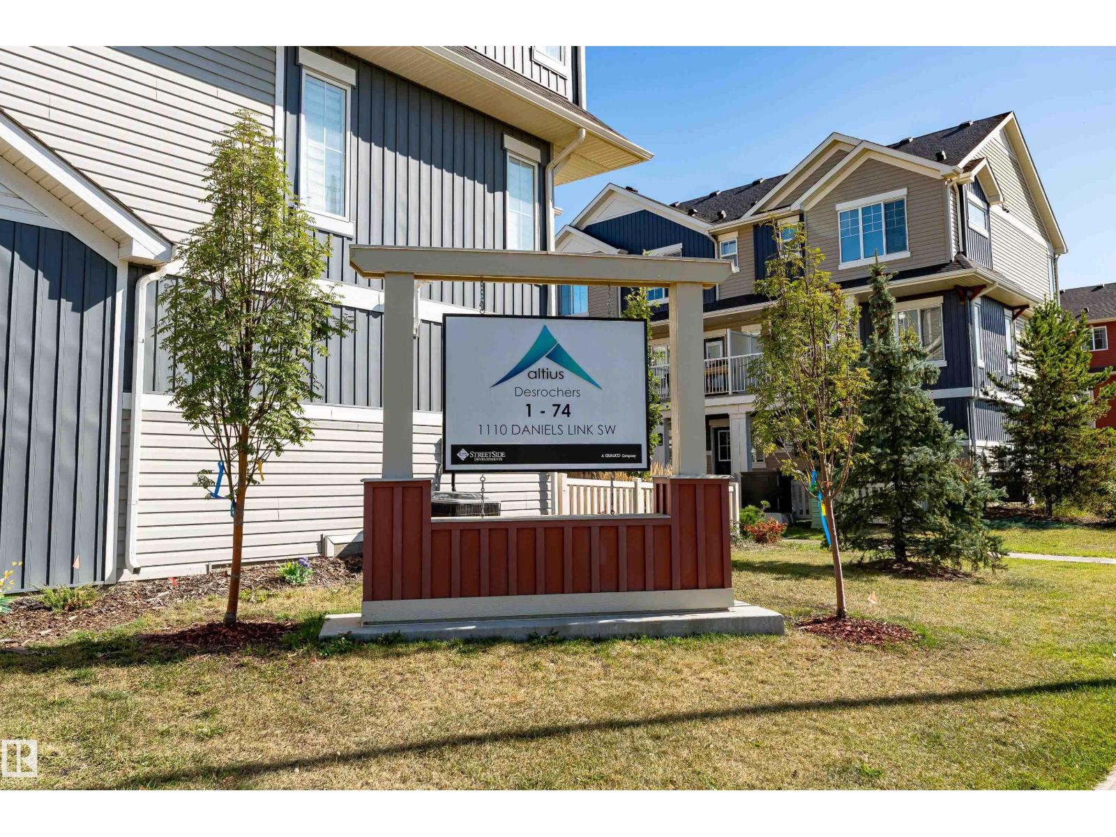 #64 1110 Daniels Link Li Sw Property Photo 36